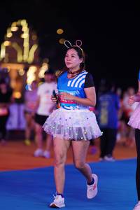 BIB: 
                            <button type="button" onclick="openModal(24541113)" class="btn btn-primary btn-sm float-right btn-popup" data-toggle="modal" data-target=".modal-high-quality">
                        <i class="fas fa-shopping-cart"></i> Add to Cart
                    </button>
                                            <button type="button" onclick="isThisMe(24541113, true)" class="btn btn-success btn-sm float-right btn-popup btn-isme hidden" data-toggle="tooltip" data-placement="bottom" title="นี่คือรูปของคุณใช่ไหม คลิกที่นี่เพื่อเอาเข้าอัลบั้ม">
                        <i class="fas fa-plus"></i> Add to album
                    </button>
                    <button type="button" onclick="isThisMe(24541113, false)" class="btn btn-warning btn-sm float-right btn-popup btn-isnotme hidden">
                        <i class="fas fa-ban"></i> Remove from album
                    </button>